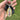 Our Lady of Guadalupe keychain