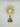 Monstrance