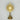 Monstrance