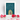Guadalupe Hail Mary Prayer in Spanish or English –  Kids Room Art