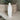 Mary Praying Statue