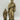 St. Joseph Statue