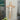Crucifix in wood