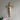 Crucifix in wood