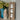 Hearts on Wood Plank - Sacred, Immaculate, and Chaste