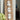 Hearts on Wood Plank - Sacred, Immaculate, and Chaste