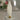 Mary Holy Water and Rosary Holder - Large