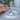 Holy Water Rosary Tray