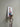 Prayer Hands Wall Rosary Holder with La Leche / Lovely Lady Prayer Card