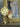 Monstrance