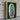 Our Lady of Guadalupe in box frame