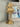 Immaculate Heart Pedestal