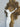 Crucifix in Gold