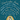 Guadalupe Hail Mary Prayer in Spanish or English –  Kids Room Art