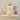 blessed sacrament prayer wall shelf