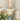 Holy Spirit Dove Ornament