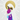 mini Print Bundle - Madonna and Child