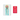 mini Print Bundle - Our Lady of the Rosary