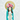 mini Print Bundle - Our Lady of the Rosary
