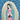 mini Print Bundle - Our Lady of Guadalupe